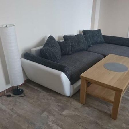 Business Apartman Žamberk المظهر الخارجي الصورة